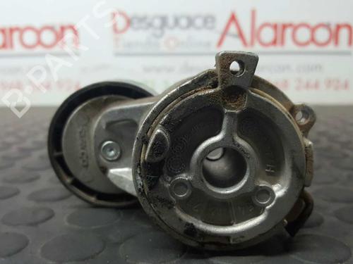 Other PEUGEOT PARTNER MPV (5_, G_) 1.6 HDi 90 | BP14528084O1 