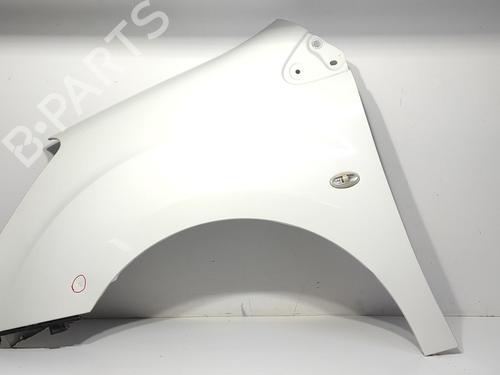 forskrm-venstre-peugeot-partner-box-bodympv-2008-37015992 main image