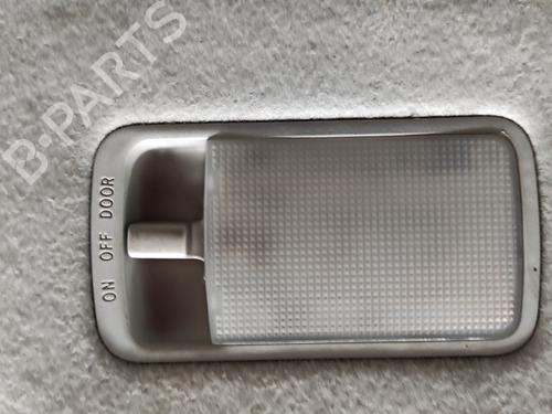 BP17610734I8 main image