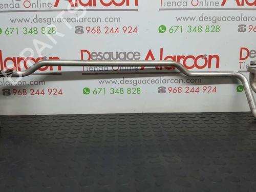 Used Other NISSAN PATHFINDER III (R51) 2.5 dCi (174 hp) 14532320