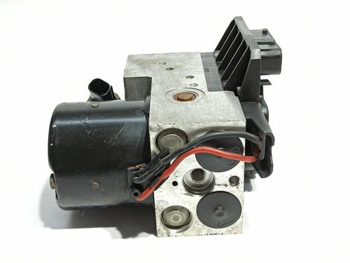 Pompe ABS MERCEDES-BENZ S-CLASS (W220, V220) S 320 (220.065, 220.165) | BP18050062M43