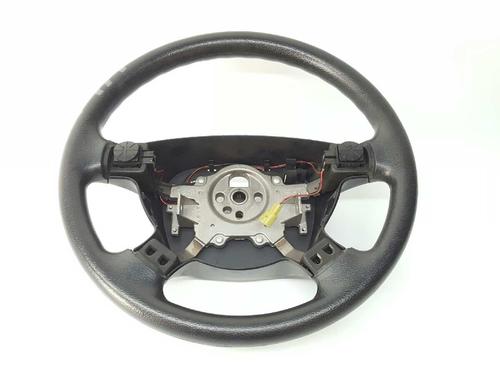 Used Steering wheel DAEWOO KALOS (KLAS) 1.4 (83 hp) 2730717