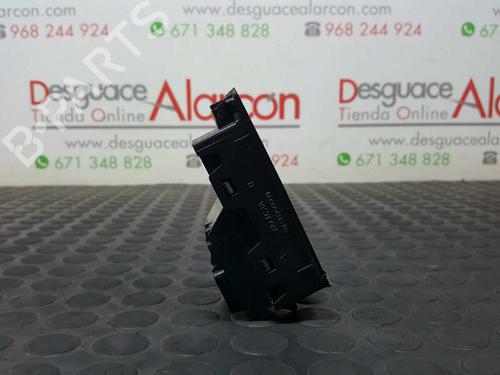 Right front window switch OPEL INSIGNIA A (G09) 2.0 CDTI (68) | BP2732227I26 