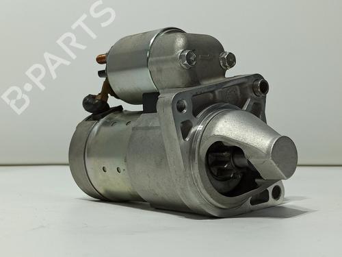 Startmotor FIAT TIPO Hatchback (356_, 357_) 1.4 (356HXA1B) | BP13946257M8 
