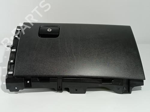 BP12849285C95 main image
