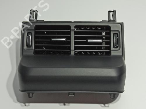 BP20218520I21 main image