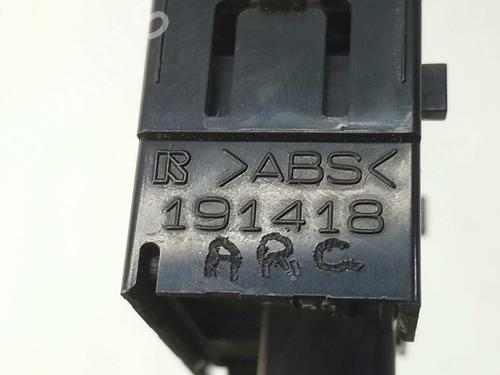 Commutateur LEXUS RX (MCU15) 300 (MCU10_, MCU10R) | BP14539909I30