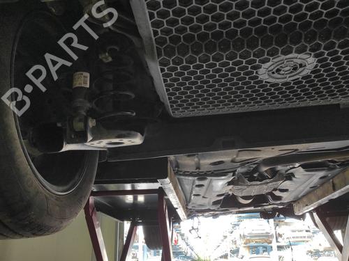 Bagaksel FORD PUMA (J2K, CF7) 1.0 EcoBoost | BP37525937M2 - Image 3