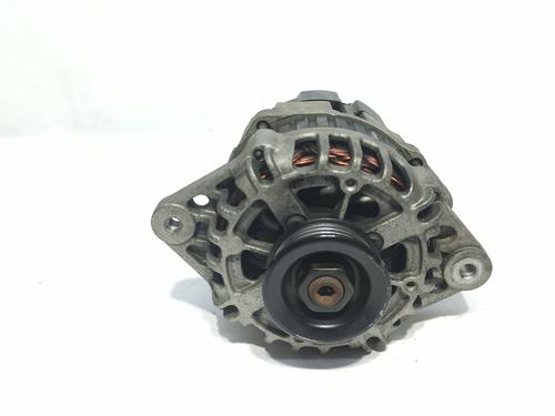 Alternator CHEVROLET KALOS 1.2 | BP11993570M7