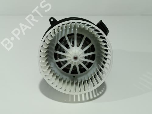 BP22749829M62 main image