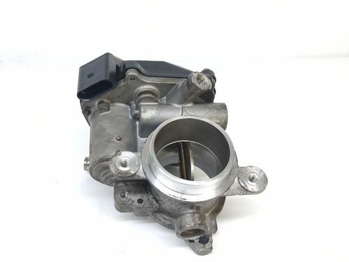 Throttle body VW GOLF VII (5G1, BQ1, BE1, BE2) 1.6 TDI | BP10390978M82