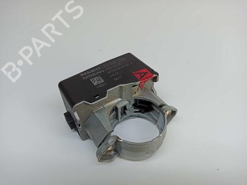 BP14540546M83 main image