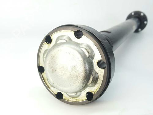 Arbre de transmission VW TOUAREG (7LA, 7L6, 7L7) 5.0 V10 TDI | BP5681818M37