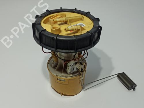 BP28712736M76 main image