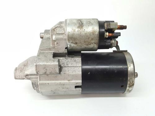 Anlasser für CITROËN C4 Picasso I MPV (UD_) 1.6 HDi (109 hp) 3287022
