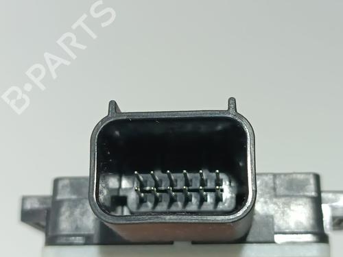 Electronic module HYUNDAI BAYON (BC3) 1.0 T-GDI 48V-Hybrid | BP40107951M83 - Image 4