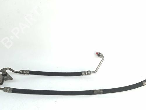 Pipe MERCEDES-BENZ E-CLASS (W212) E 220 CDI / BlueTEC (212.001, 212.002) | BP14539711M125
