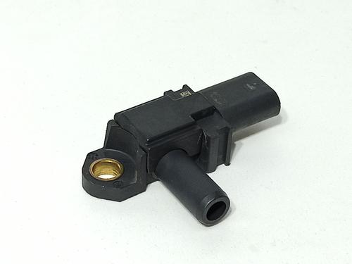 Used Electronic sensor Electronic sensor 38011472 38011472