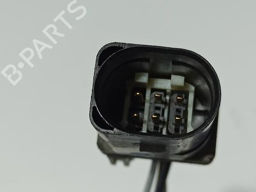BP19653840M84 main image