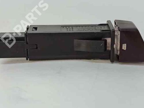 Warning switch VOLVO C30 (533) 1.6 D | BP10689566I22 