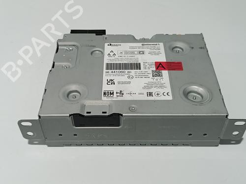 BP16030030E6 main image