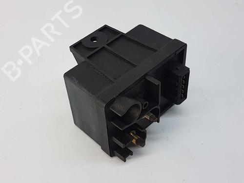 Electronic module PEUGEOT 406 (8B) 2.1 TD 12V | BP10264763M83 