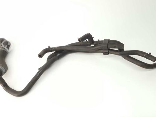 Pipe VW GOLF VII (5G1, BQ1, BE1, BE2) 1.4 GTE Hybrid | BP14536276M125 