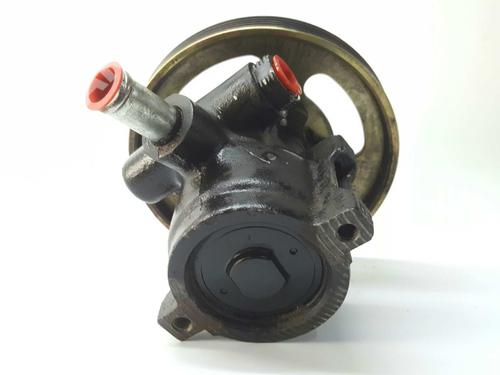 Steering pump PEUGEOT 306 Hatchback (7A, 7C, N3, N5) 1.6 | BP6122326M99 