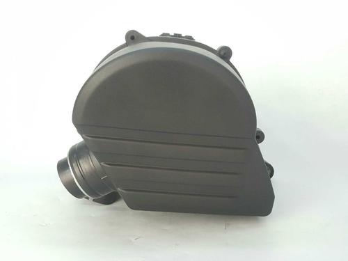 Air filter box AUDI A1 (8X1, 8XK) 1.2 TFSI | BP14541878M87 