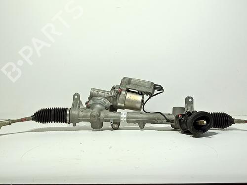 Used Steering rack INFINITI Q30 1.5 D (109 hp) 32783557