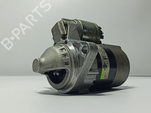 BP11091486M8 main image
