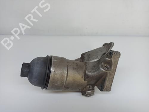 Support AUDI A6 C6 (4F2) 4.2 FSI quattro | BP14539418C155 