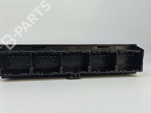 Modulo electronico JAGUAR X-TYPE I (X400) 2.0 D | BP8177448M83 