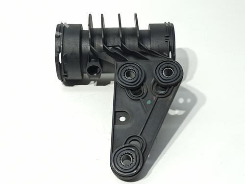 Pipe MERCEDES-BENZ C-CLASS (W203) C 220 CDI (203.006) | BP31031415M125