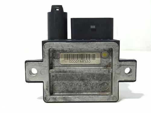 Módulo eletrónico BMW 3 Compact (E46) 318 td | BP36050577M83 - Image 3