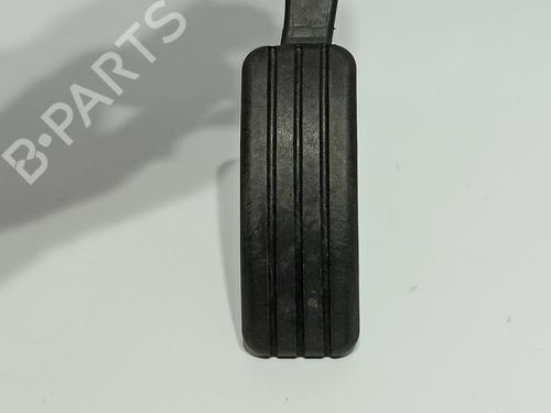Pedal RENAULT EXPRESS Box Body/MPV  | BP25014733I4