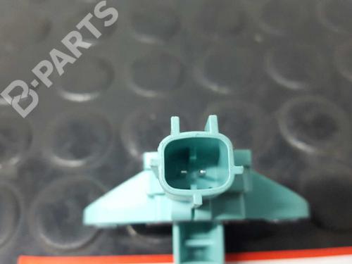 Electronic sensor AUDI A5 (8T3)  | BP2742806M84 