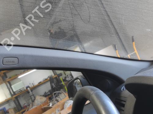 BP30189647C11 main image