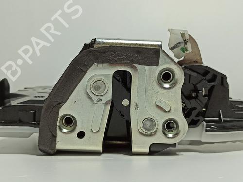 Used Front right lock Front right lock 36868659 36868659