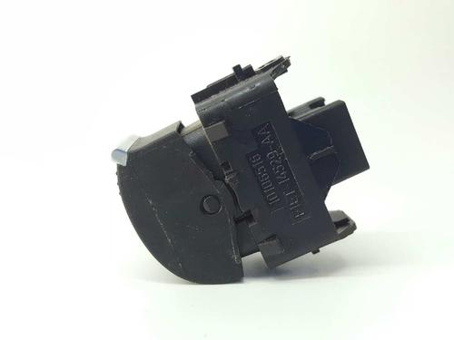 Left rear window switch FORD FOCUS III 1.6 TDCi | BP4953060I29 