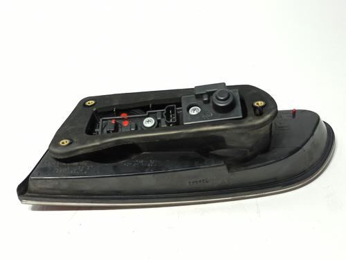 Left tailgate light SEAT IBIZA III (6L1) 1.4 16V | BP36993111C79 - Image 4