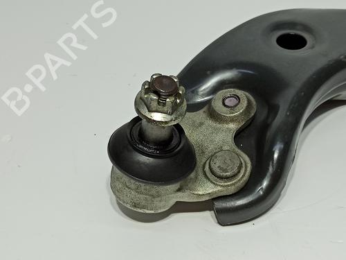 Left front suspension arm TOYOTA COROLLA Hatchback (_E21_, _EA1_, _EH1_)  | BP20927696M12 