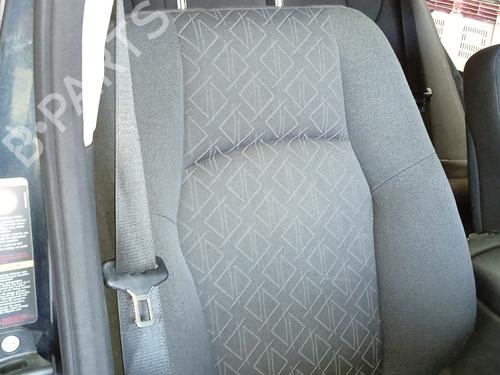 right-front-seat-mercedes-benz-c-class-w203-2000-2001-2002-2003-2004-2005-2006-2007-18544313 main image