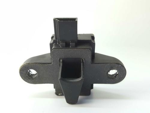 Electronic sensor MERCEDES-BENZ S-CLASS (W221, V221) S 350 CDI (221.022, 221.122) | BP6253049M84 