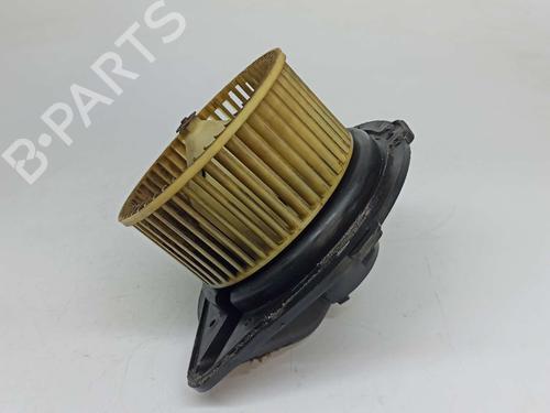 Heater blower motor VW TRANSPORTER T4 Van (70A, 70H, 7DA, 7DH)  | BP7007444M62