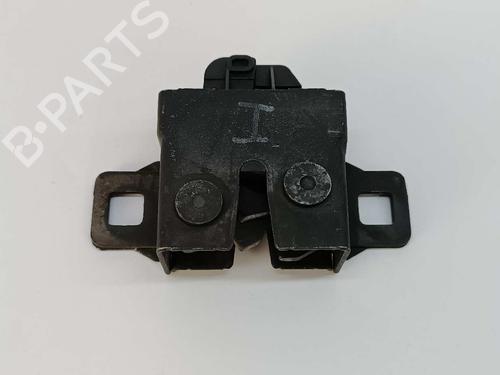 BP10520999C133 main image