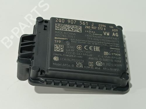 BP19180076M84 main image