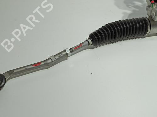 Styregear/Snekke CITROËN C3 III (SX) 1.2 VTi 82 | BP26195220M22