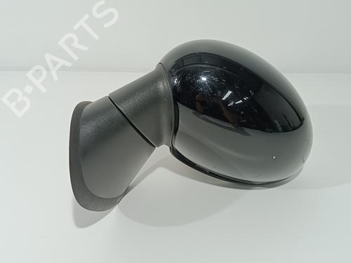 BP16662018C26 main image