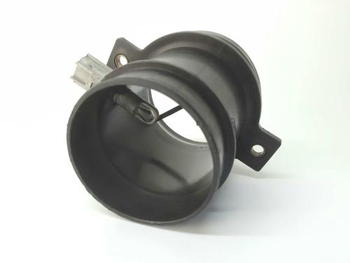 Caudalimetro FORD FOCUS I (DAW, DBW) 1.8 Turbo DI / TDDi | BP5807514M95